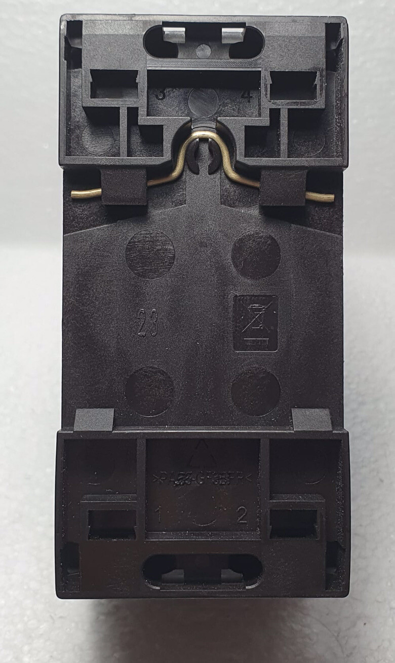 Picture 4 of 6