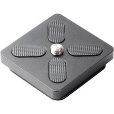 Vanguard QS-65 QS65 Quick Release Plate VEO 2 PRO APV/CPV