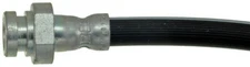 Dorman H38015 Brake Hydraulic Hose