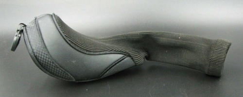 Fazer Hybrid Head Cover - Bild 2 von 3