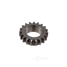 Engine Timing Crankshaft Sprocket-Stock Preferred Components G55649