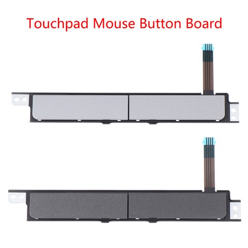 Touchpad Mouse Button Board Left Right Key For Dell Latitude 5400 5401 5409 _yi - Afbeelding 6 van 13