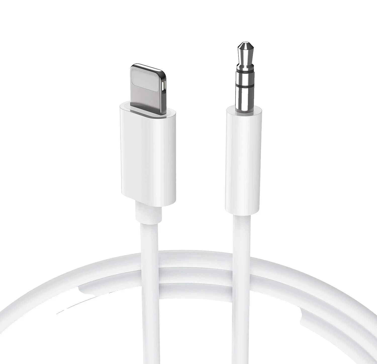 Cell Phone Audio Adapters for Apple iPhone SE