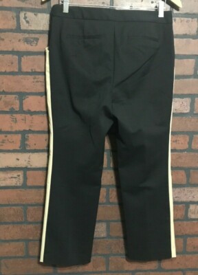 KENAR Women's Dress Capri Pants Size 6 | eBay
