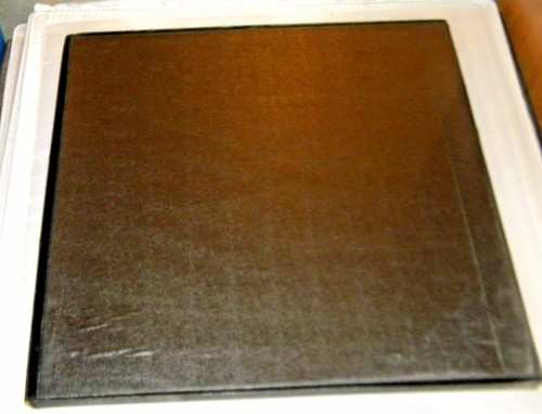 Great Vocalists, Great Instrumentalists (Columbia Records) - Used Vinyl 4-LP Box - Imagen 3 de 4