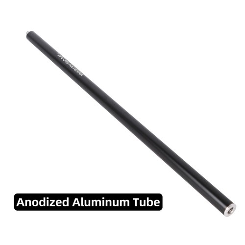 Portable 3.5-50MHz 100W Multi Band HF Shortwave Antenna Pull Rod Antenna Radio - Zdjęcie 12 z 12