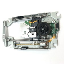 For Sony PlayStation3 PS3 4200 KEM-451 Lens Module Laser Head With Deck Replac