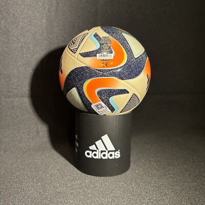 Adidas Oceaunz Final Ball 2023 FIFA Women's World Cup - Size