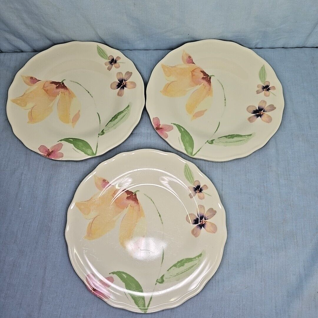 Tableware Target Plate Sets Target Dinnerware Plates Target Home