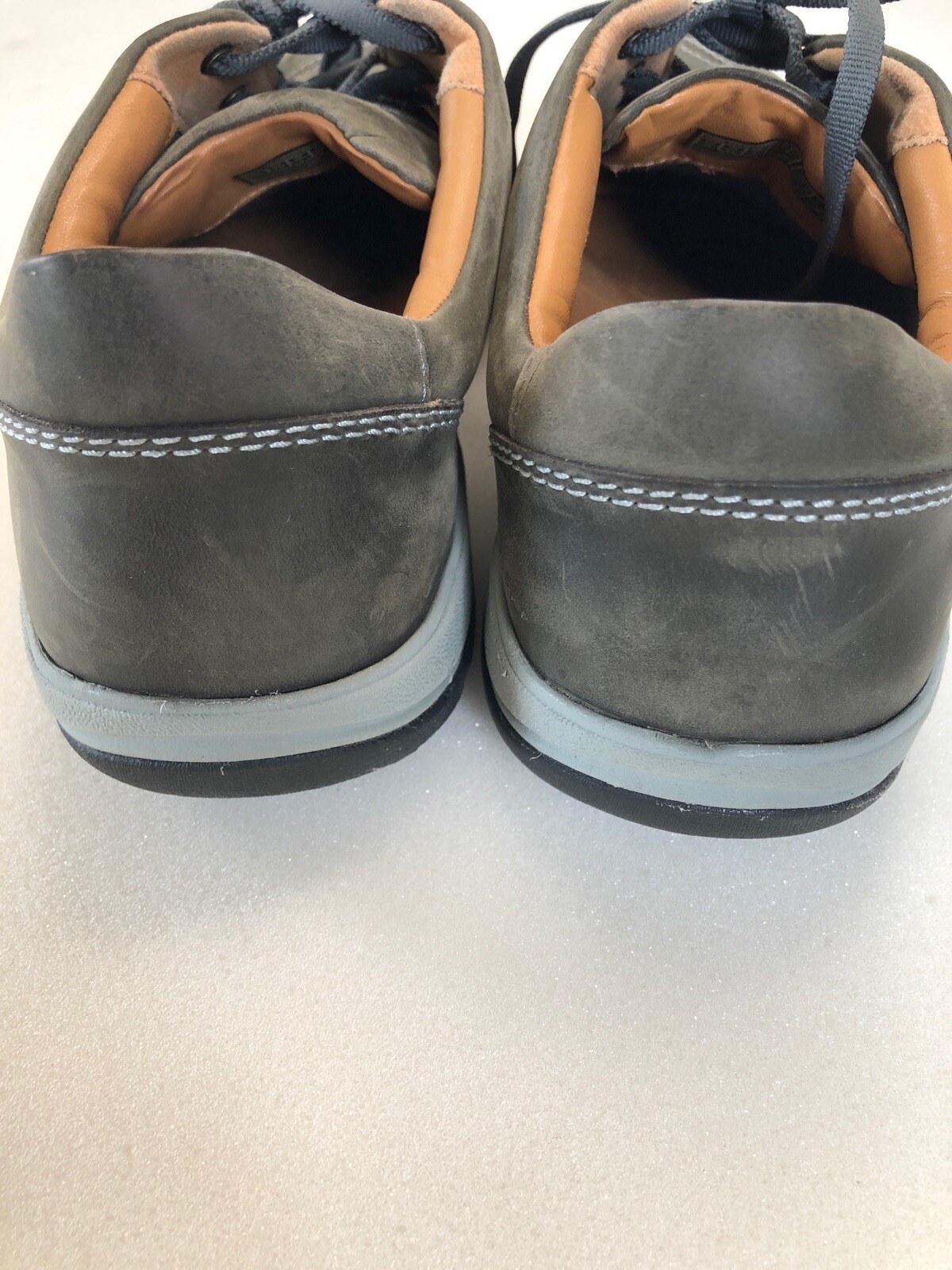 Scarpe da trekking KEEN PRESIDIO II 1019500 donna outdoor impermeabili taglia 8 5 ottime