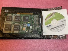 Advantech PCI-1784U Encoder & Counter Card