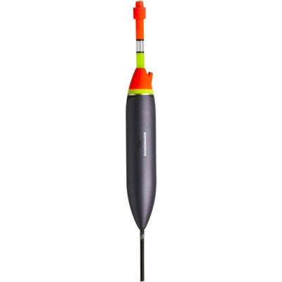 Cormoran Pose Modell 251 mit Knicklichteinsatz Pose verschiedene Tragkraft