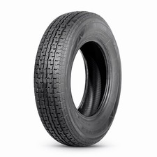 20575r15 Trailer Tire Radial 8ply 2057515 Load Range D Tubeless Replace Tyre 20575r15 Trailer Tire Radial 8ply 2057515 Load Range D Tubeless Replace Tyre