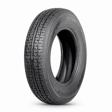 235/80R16 Trailer Tire Radial 10Ply 235/80/16 Load Range E Tubeless Replace Tyre
