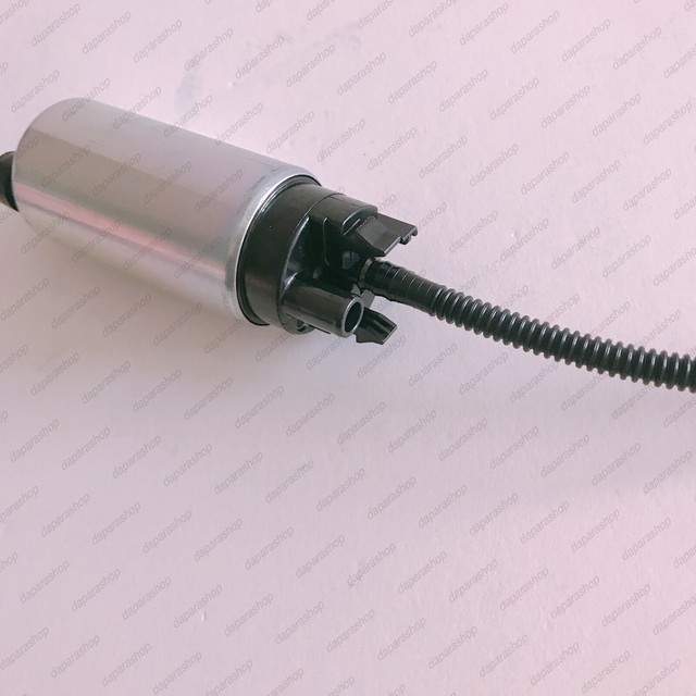 31119C9000 Hyundai Fuel Pump Tube Ass 31119C9000 for sale online eBay