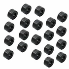 John Deere Tractors R79605 Grommets – 20PK Return Fuel Line Seals