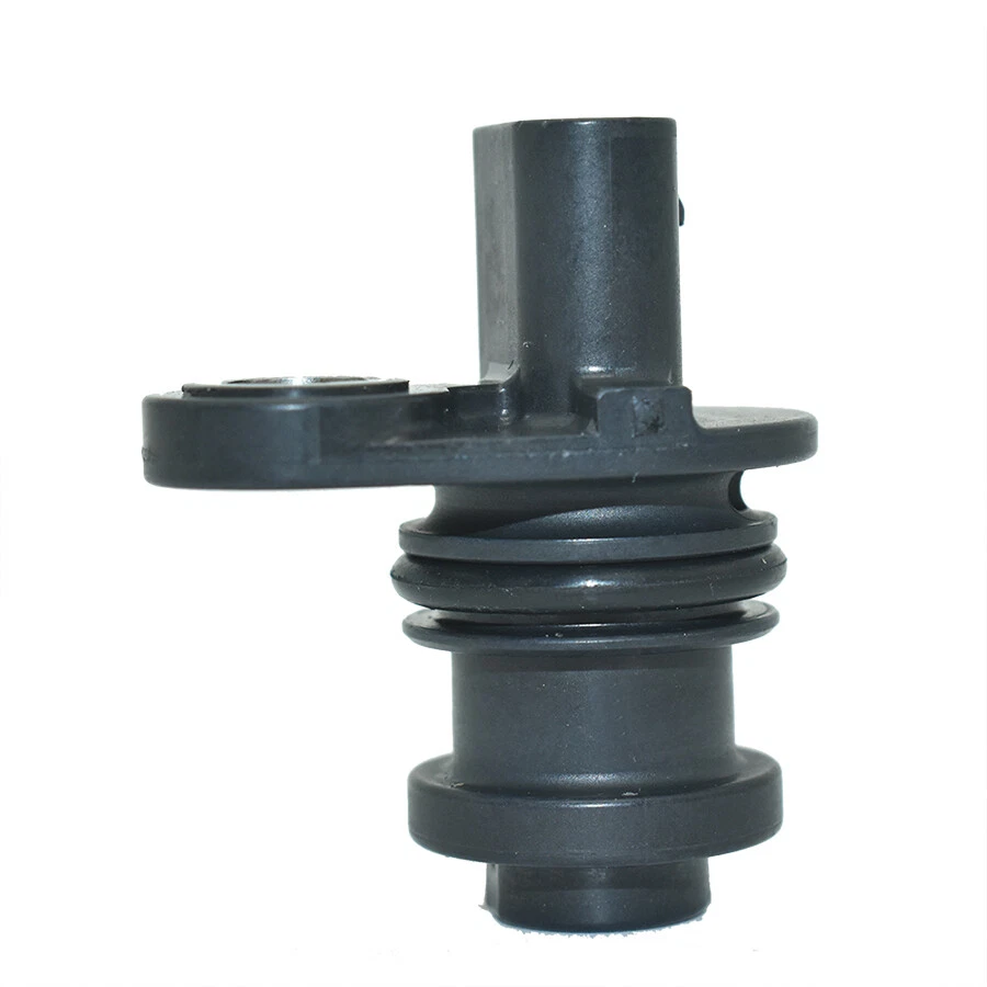 Sensor de posición del árbol de levas 12636947 para Chevrolet Equinox Malibu Buick GMC Sierra Foto 4 de 4