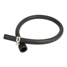 Heater Inlet Hose Fits For Chevrolet Silverado Gmc Sierra Yukon