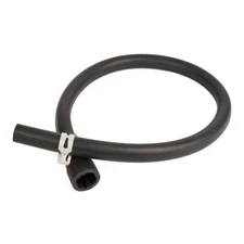 Heater Inlet Hose Fits for Chevrolet Silverado GMC Sierra Yukon 
