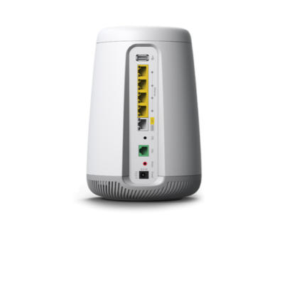 CHANELÉCLATPREMIERBRIGHTMILKYESSENCE100m NEW ***CenturyLink C4000LZ Wireless 802.11AX Modem/Router Combo