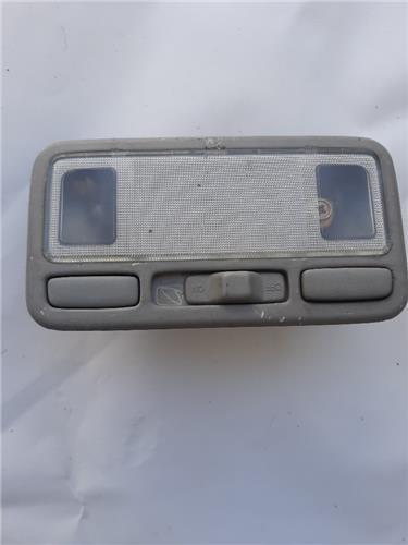 COMPRESSEUR CLIMATISATION HONDA HR-V (GH) SUV 1.6 16V 4x4 (D16W1) 2001 COMPRESSEUR CLIMATISATION HONDA HR-V (GH) SUV 1.6 16V 4x4 (D16W1) 2001