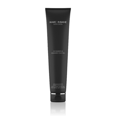 Marc Inbane Body Lotion 175 ml