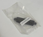 King 030-01094-0051 - New (Other)