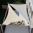 Bild 7 von 8