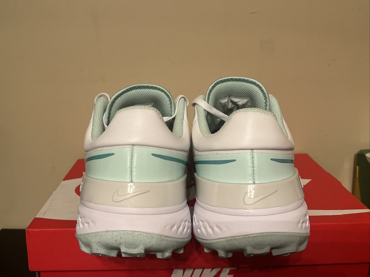 NEW Nike Men