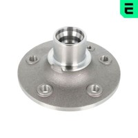 Optimal OP-FCF20160-C Filter, Innenraumluft FüR Cadillac Opel