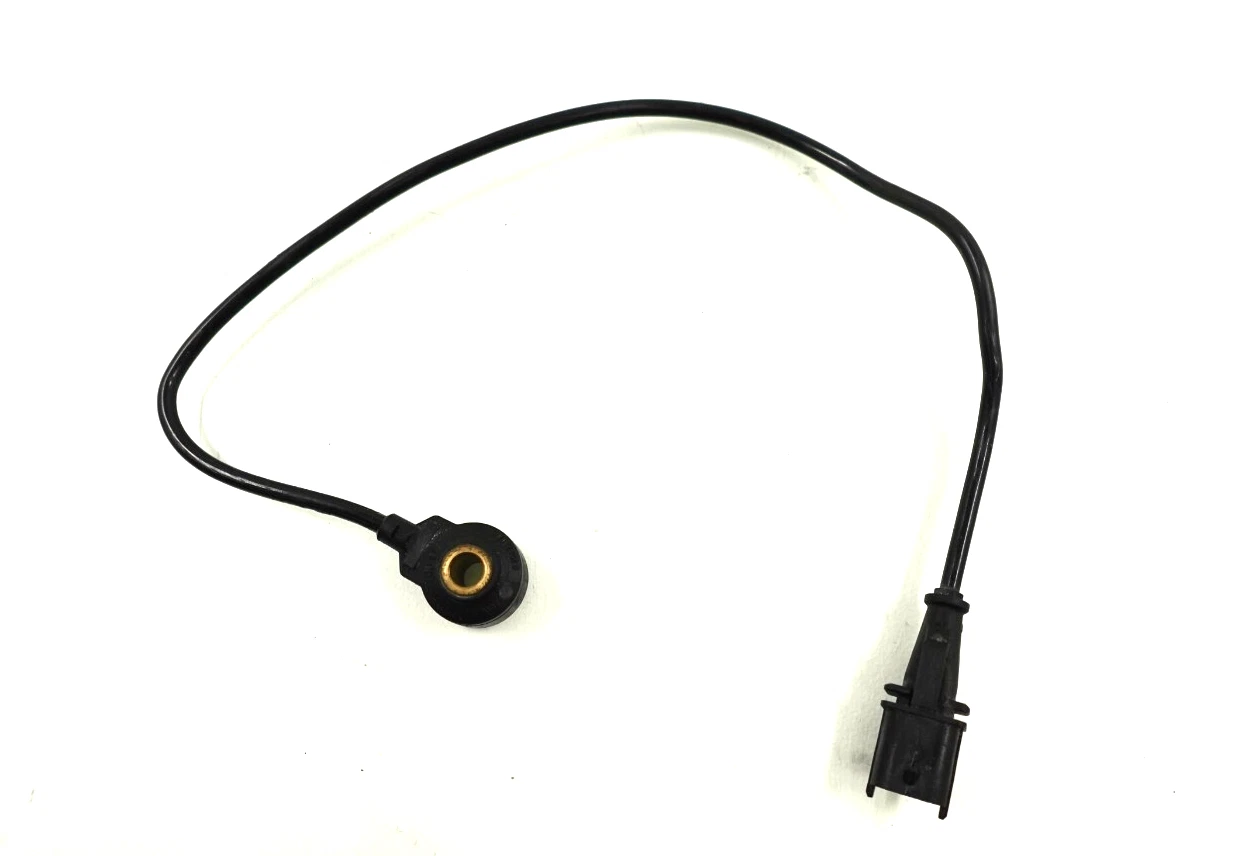 2011-2023 Sea-Doo RXP-X 300 / Spark 900 HO ACE OEM Noise Knock Sensor 420664031