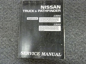 1995 Nissan Pathfinder Wiring Diagram from i.ebayimg.com