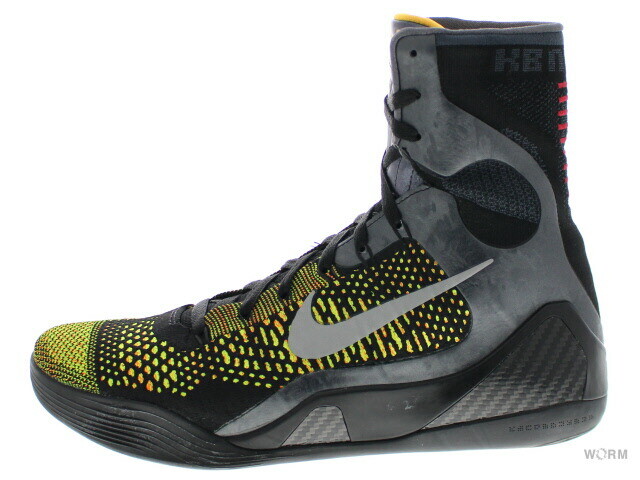 Wormさん　専用　Nike Kobe 9 Size 12 - Nike Kobe 9 Elite Inspiration for sale online | eBay