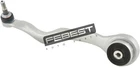 1924-F30FLFL Febest Left Lower Front Arm 31126855741
