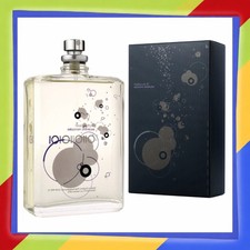 Escentric Molecules - Molecules 01 - EDT - 1o...