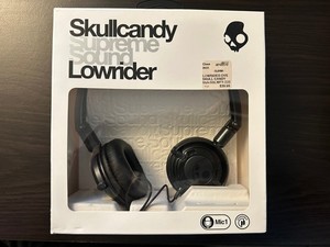Headphones Supreme | eBay