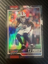 2026 Topps London Games Flagship Football Guide in-content 29