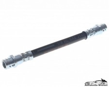 Bremsschlauch Hinten Links für Seat Leon Toledo I IV II Ibiza ST SC III 97-19