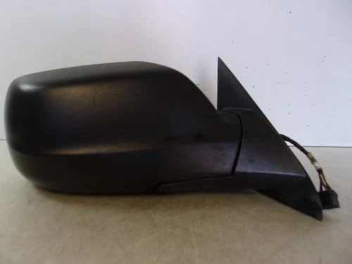 2005 - 2010 Jeep Grand Cherokee Passenger RH Power Door Mirror OEM