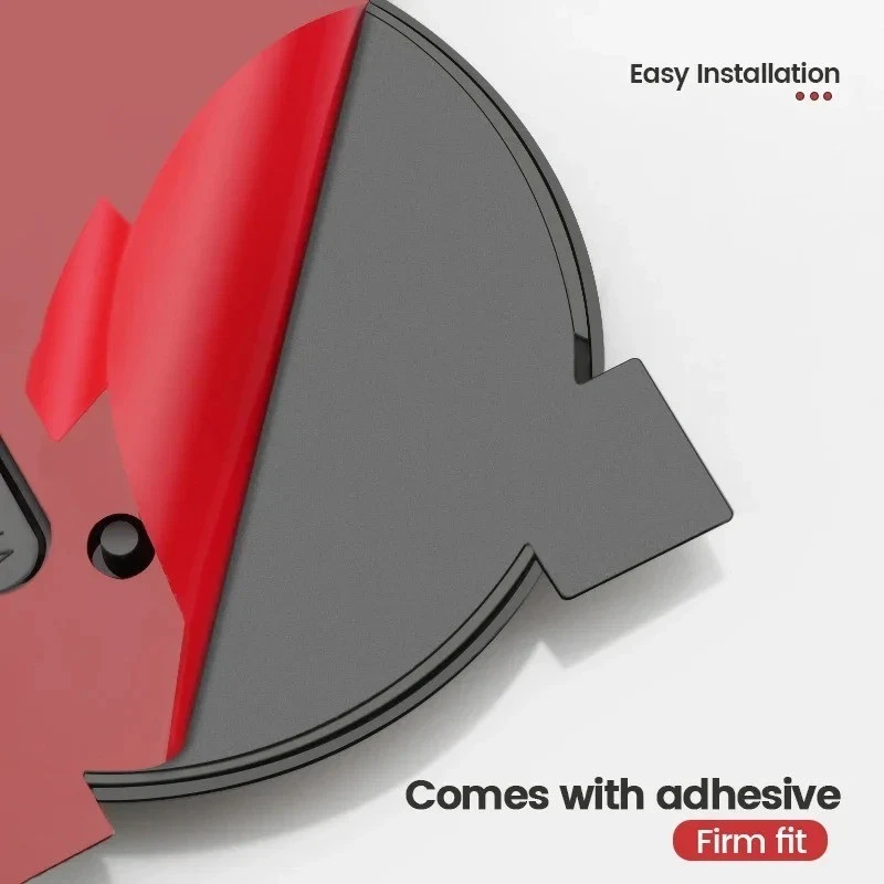 Pcs 80mm/90mm Skoda Emblem Badge for Fabia Octavia RS Superb Rapid Yeti - Image 3 of 4