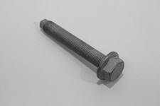 Audi A5 8T B8 Rear Lower Suspension Shock Absorber Arm Bolt New N10500802