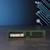 ACHTUNG SERVER RAM! Micron 32 GB PC4-2933 REG ECC // MTA36ASF4G72PZ-2G9E2TI