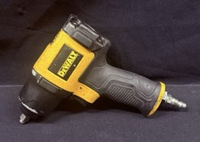 DEWALT DWMT70775 3/8” Pneumatic Impact Wrench Twin Hammer 300 ft-lbs
