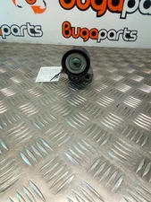 33029 alternator for CITROEN BERLINGO BERLINGO FIRST VEICULO MULTIUSO (MF 1996