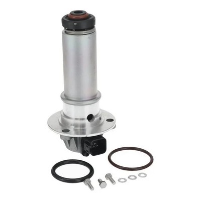 Fuel Lift Pump fits John Deere 8225R 8245R 8270R 8295R 8320R 8345R 8430 RE539761