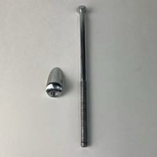 Wald Handle Bar Stem Bolt Wedge Fits Schwinn Others Vintage Nos