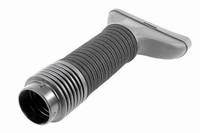 Ansaugschlauch Luftfilter Vaico V30-1027 FüR A207 S212 W204 Mercedes C207 Klasse