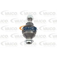 Vaico Traggelenk Vorne Beidseitig FüR Iveco Daily IV Pritsche/Fahrgestell