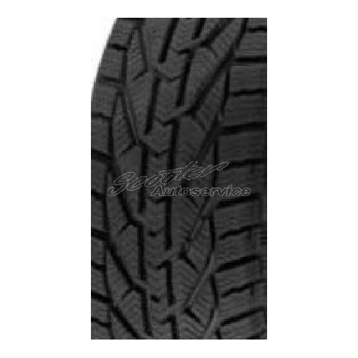 Sebring Snow 3PMSF XL 255/45R20 105V Winterreifen 2er-Set