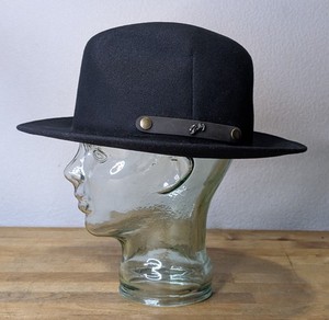 25+ Bailey Hollywood Hat for sale | Updated Oct 2026